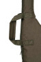 Obal na Pruty Voyager Single Rod Sleeve