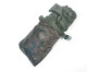 Vážící a přechovávací sak Scope OPS Inflatable Retainer Sling