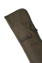 Obal na Pruty Voyager Single Rod Sleeve