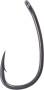 Háčky Wide Gape Long Shank 10ks