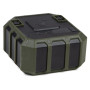 Powerbanka Halo Wireless Power 48k