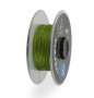 Návazcová šňůra Soft-X Olive Green 20m