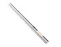 Prut Nano Core Match MX3