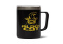 Hrnek Stainless Thermal Mug 380 ml