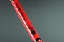 Prut Jolokia Cat Boje 300cm 200-500g