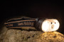 Čelovka Headlamp LED Luxury 350