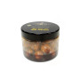 Boilies Nut Base Mix v dipu 500ml