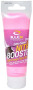 Posilovač Nitro Booster 75ml Shrimp