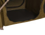 Stolek Spíž Session Table with Storage