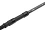 Prut Excalibur XT