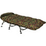 Spacák Extreme 5 Season Maxi Camo