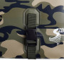 Taška Element Storm Safe Carryall 25l
