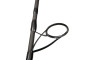 Prut Horizon X6 Ti Custom Olive13ft 4lb