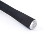 Prut TX Plus Spod Marker 12ft 5lb