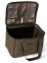 Chladící Taška Voyager Large Cool Bag