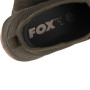 Boty Mesh Lite Trainer