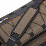 Taška System Bag vel.M 3 Boxes 5 Bags 12l