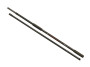 Rukojeť Advancer Carp 180cm 2-díl