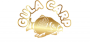 Gula Carp