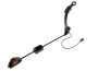 Swinger Enigma