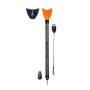 Marker Spot On Balsa Marker Float Kit