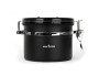Nádoba na kávu a čaj Cookware Coffee Tea Storage 860ml