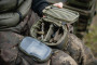 Taška Subterfuge Hi Protect Lead and Leader Pouch