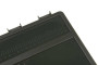 Box EOS Tackle Box Loaded Large