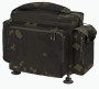 Taška Compac Framed Carryall Dark Kamo Large