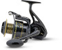 Naviják Black Passion FD 80