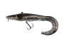 Nástraha Replicant Catfish 15cm