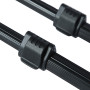 Stojan Dual H-Rod Pod 3 Rods