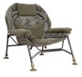Křeslo Levelite Camo Colossus Chair