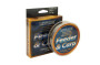Vlasec Carp and Feeder