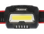 Čelovka Headlamp Sunbeam Sensor 350lm
