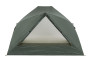 Přístřešek Shelter Quick Set