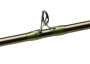Prut Aydon Single Handed Fly Rod 10ft 4line