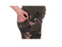 Tepláky Dámské Womens Camo Jogger