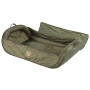 Podložka Plovoucí Luxury Air Cradle XL
