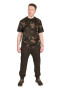Tepláky LW Khaki Joggers