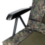 Křeslo RLX Recliner
