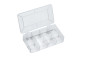Box HS-011