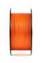 Šňůra Submerge Orange Braid