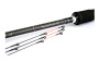 Prut Aero X7 Distance Power Feeder 12ft 110g