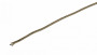Šňůrka Lead Core Super Soft Stealth 45lb