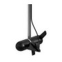 Sonar EchoMAP Ultra 2 122sv + sonda Panoptix LVS34