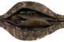 Obal na pruty Camolite Tri Sleeve