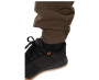 Kalhoty Khaki LW Cargo Trousers