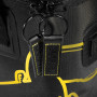 Taška Nepromokavá Welded Carrier