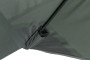 Přístřešek Shelter Quick Set